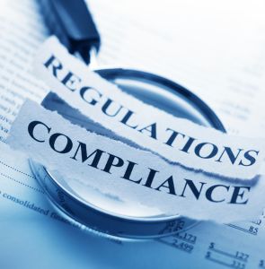 best-chartered-accountant-in-Bangalore