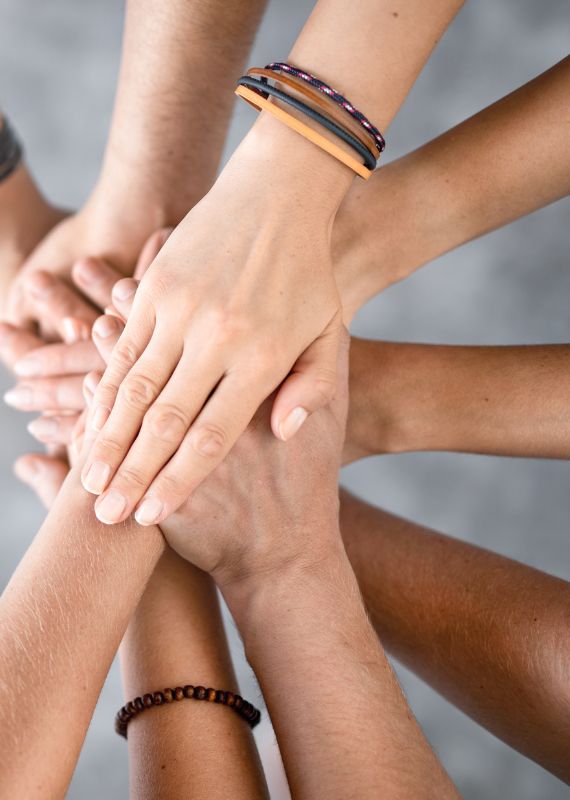 best-chartered-accountant-in-Bangalore